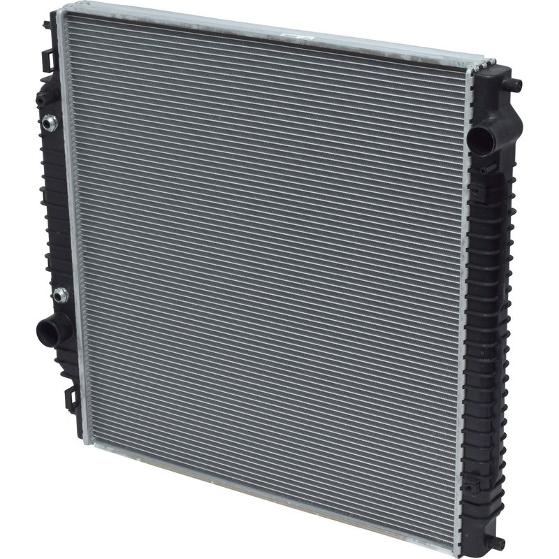Universal Air RA2887C Radiator