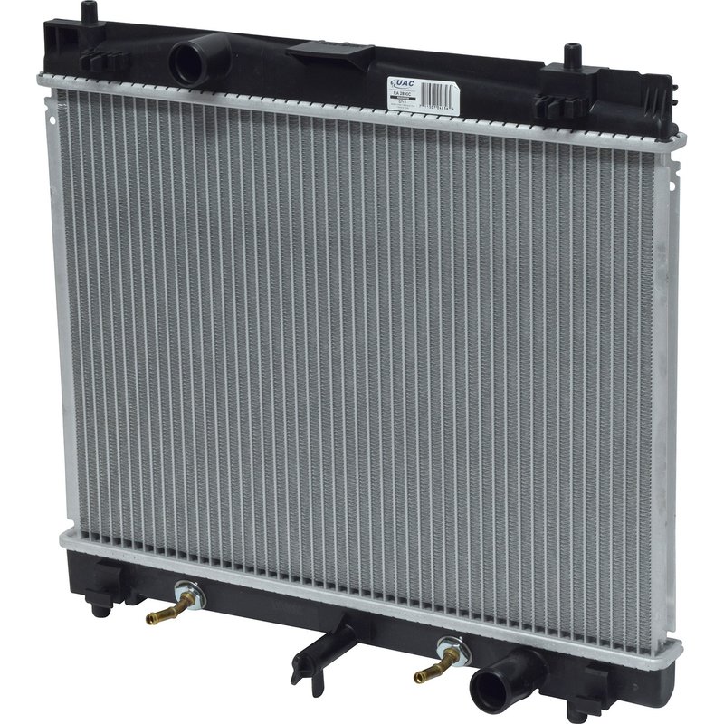 Universal Air RA2890C Radiator
