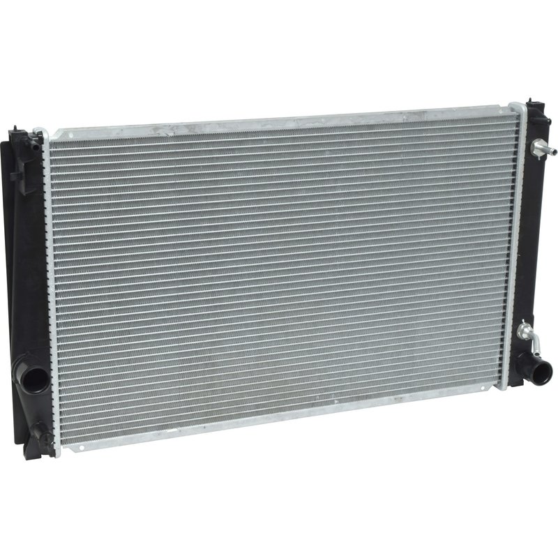 Universal Air RA2892C Radiator