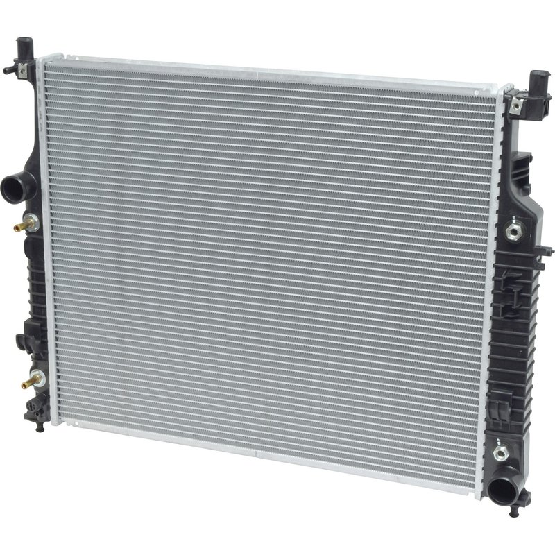 Universal Air RA2909C Radiator