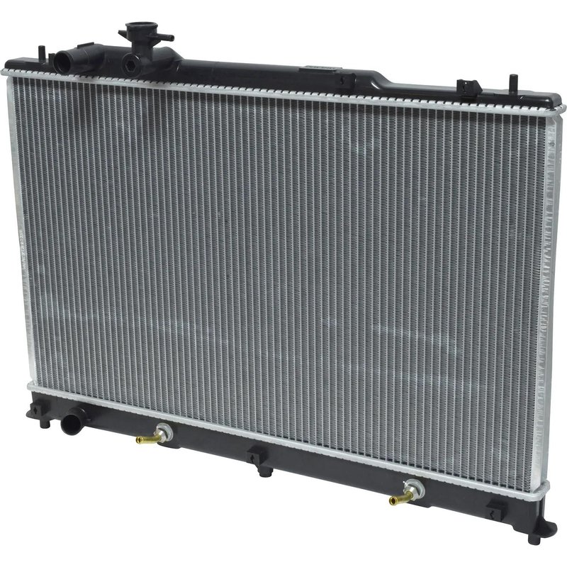 Universal Air RA2918C Radiator