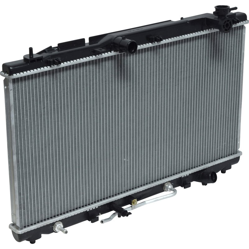 Universal Air RA2919C Radiator