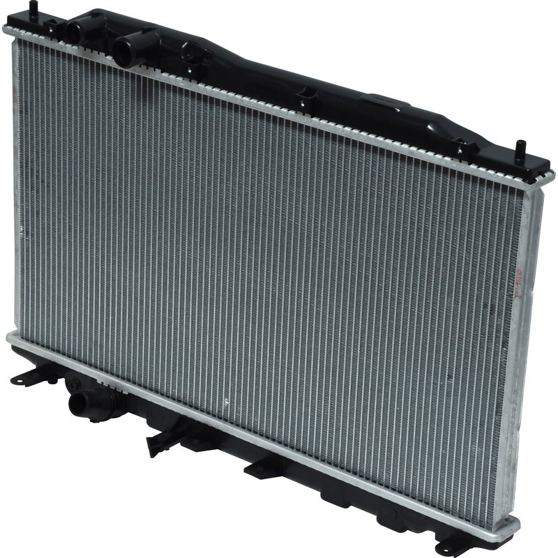 Universal Air RA2922C Radiator