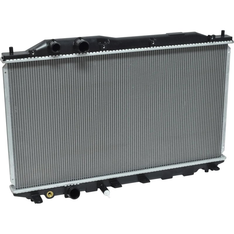 Universal Air RA2927C Radiator