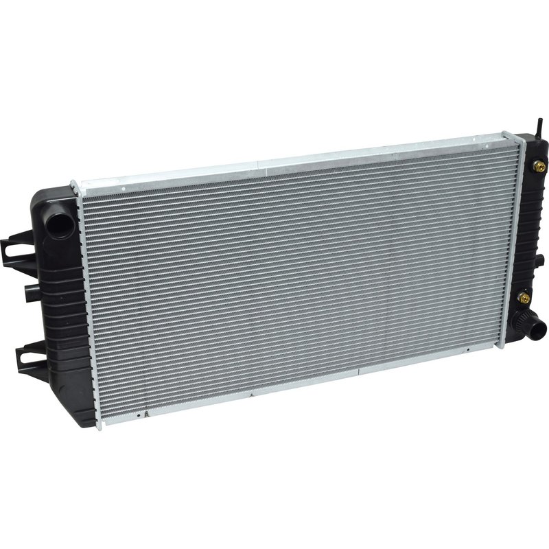 Universal Air RA2935C Radiator
