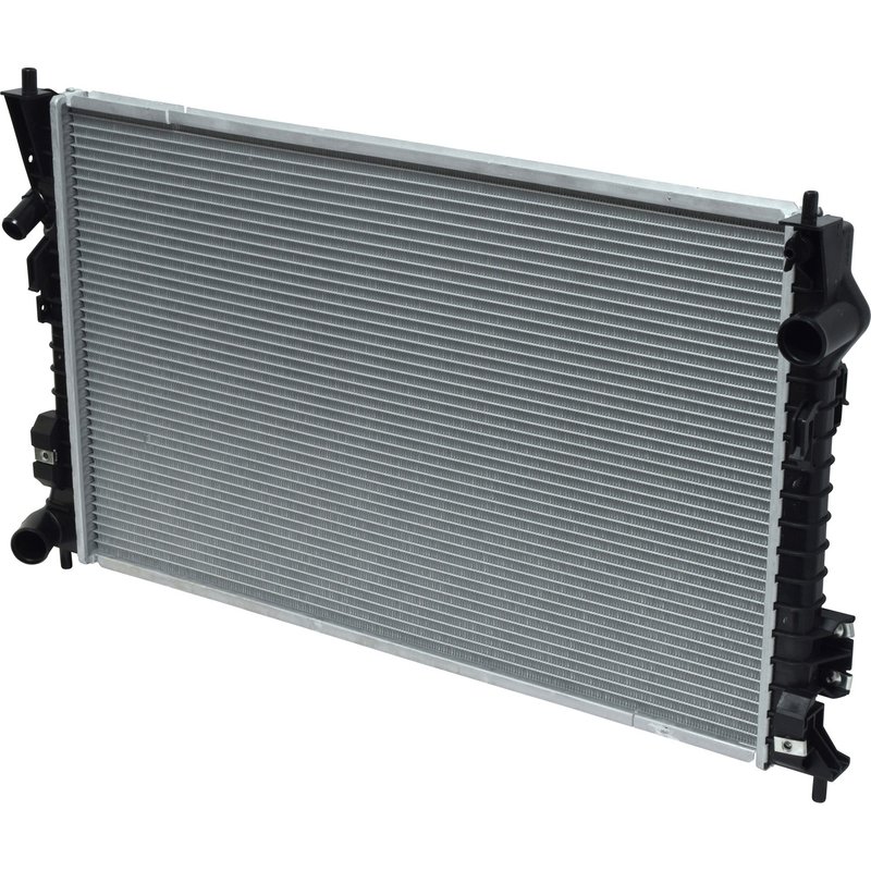 Universal Air RA2936C Radiator