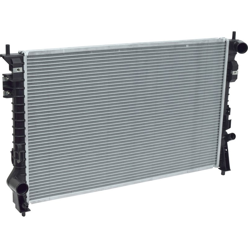 Universal Air RA2937C Radiator