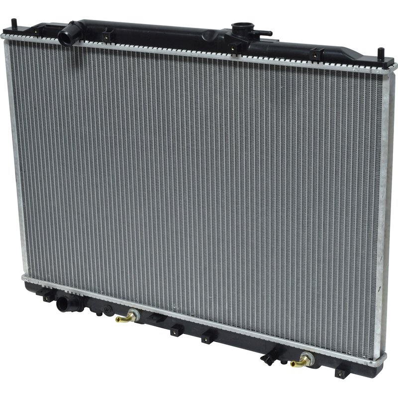 Universal Air RA2938C Radiator