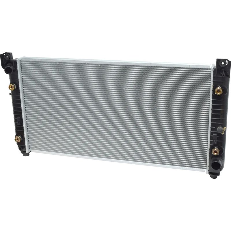 Universal Air RA2948C Radiator