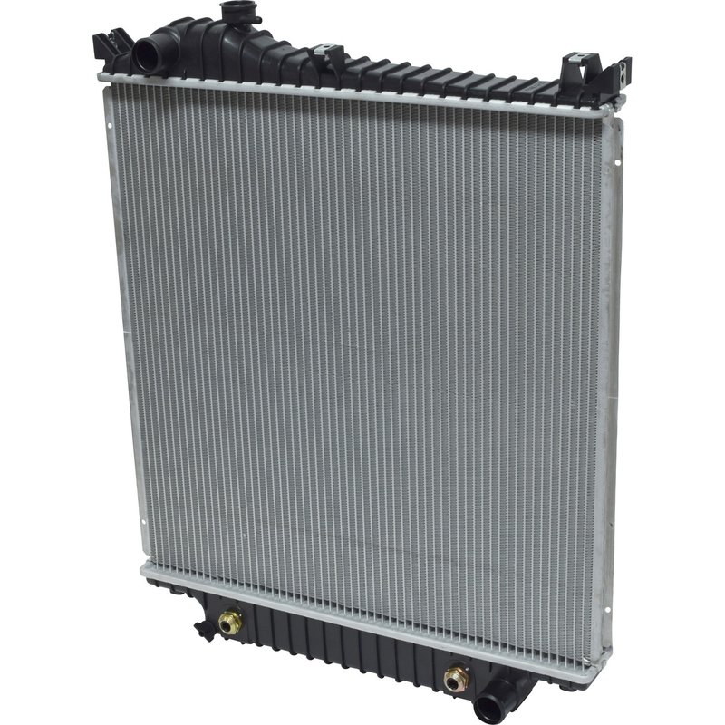 Universal Air RA2952C Radiator