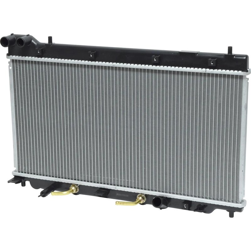 Universal Air RA2955C Radiator