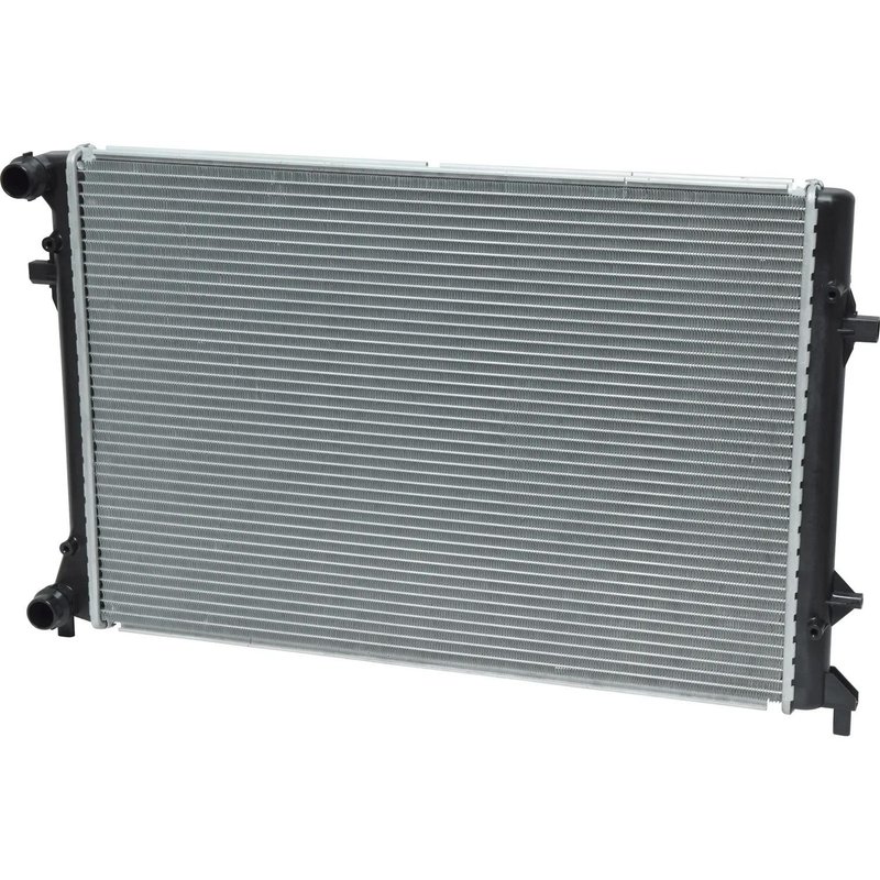 Universal Air RA2964C Radiator