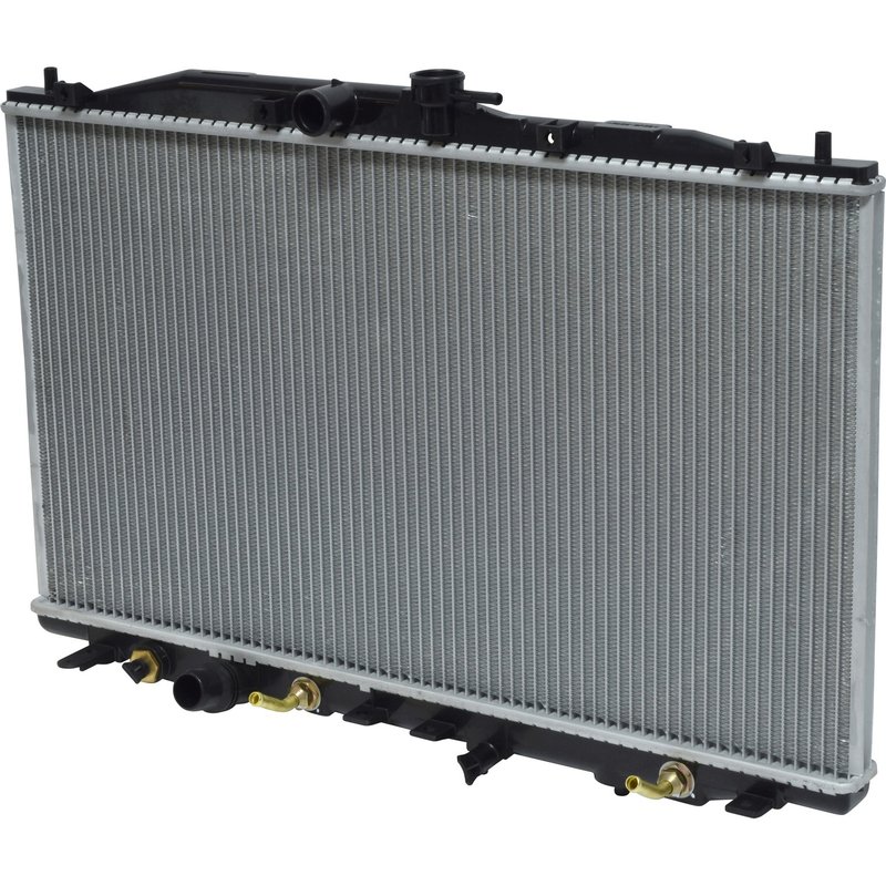 Universal Air RA2966C Radiator