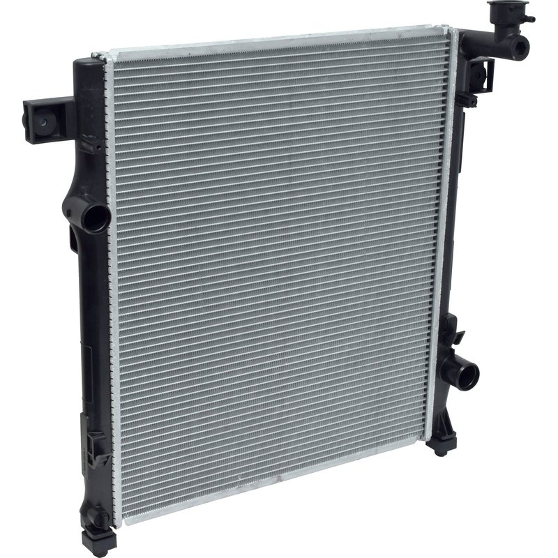 Universal Air RA2971C Radiator