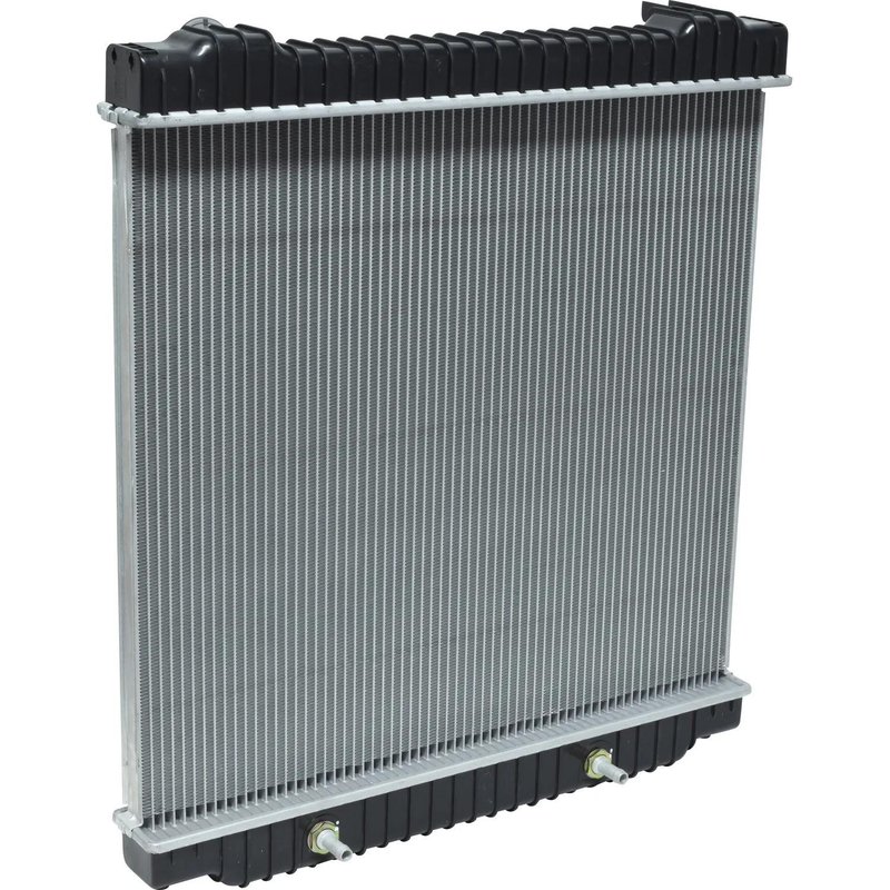 Universal Air RA2976C Radiator