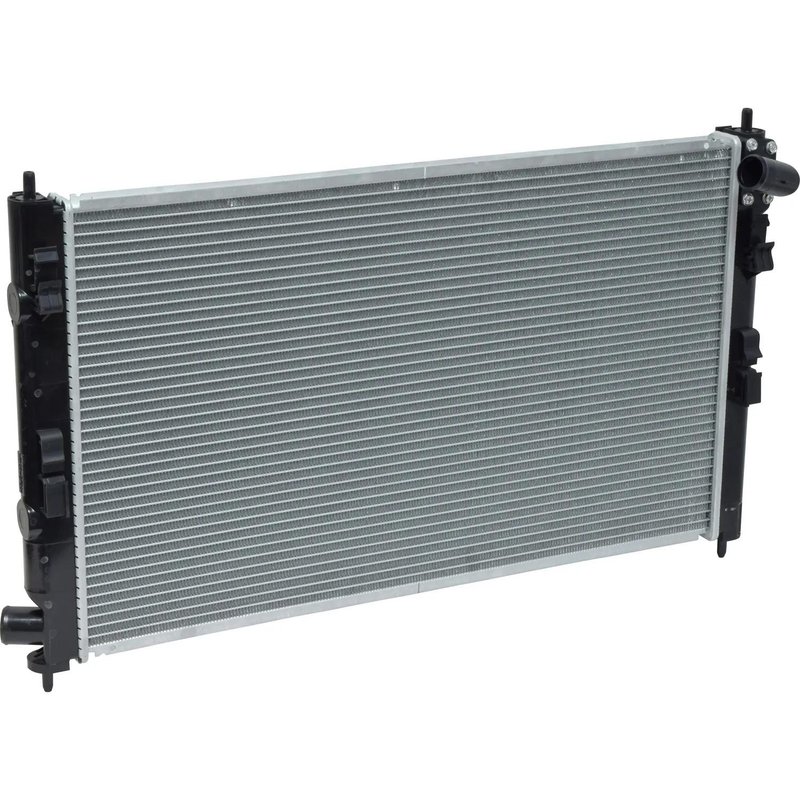 Universal Air RA2978C Radiator
