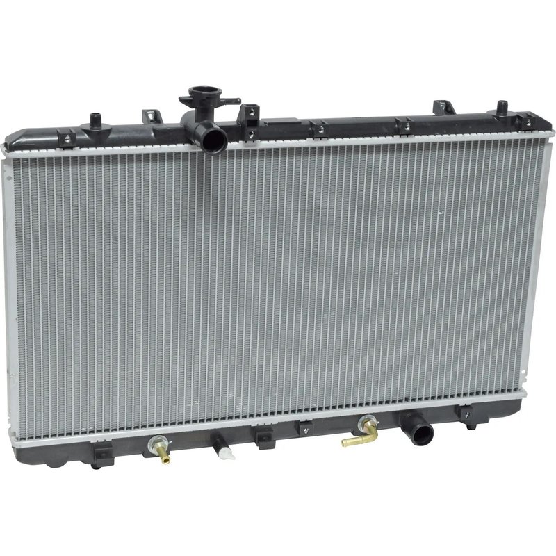 Universal Air RA2980C Radiator