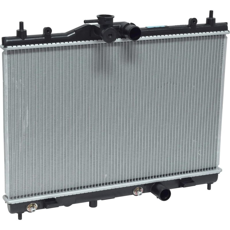 Universal Air RA2981C Radiator