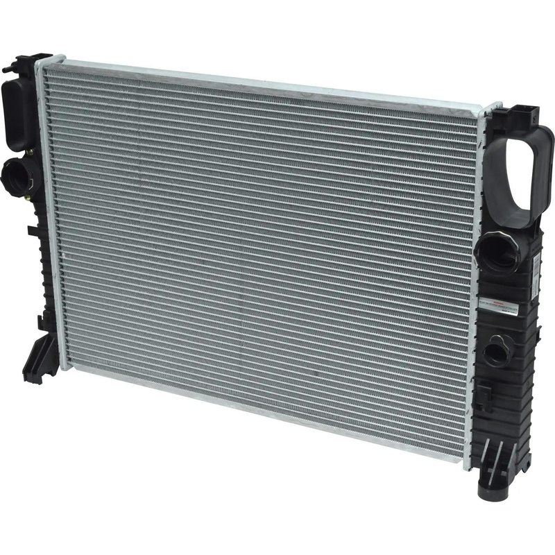 Universal Air RA2984C Radiator