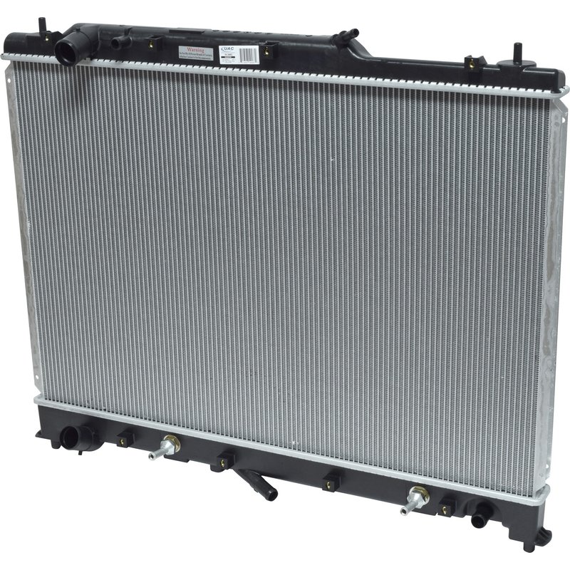 Universal Air RA2985C Radiator
