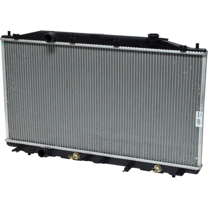 Universal Air RA2990C Radiator