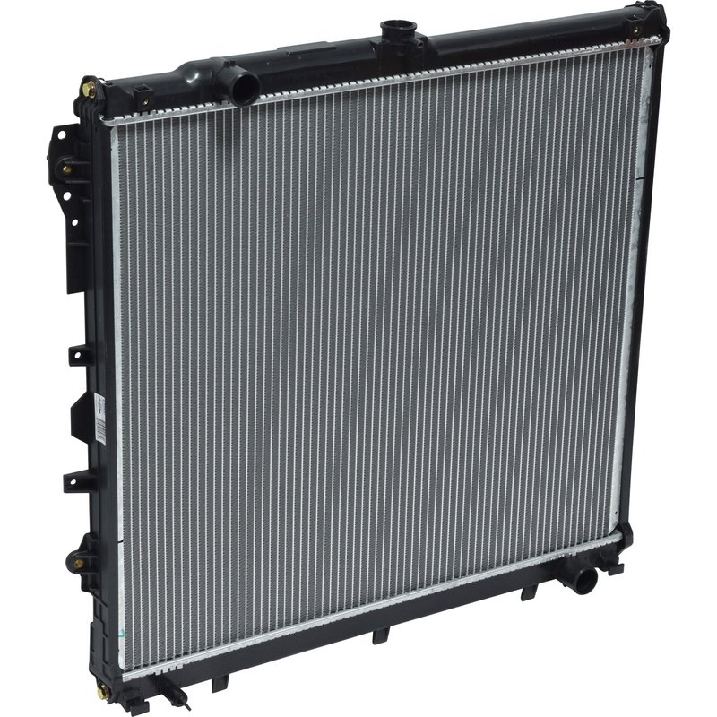 Universal Air RA2994C Radiator