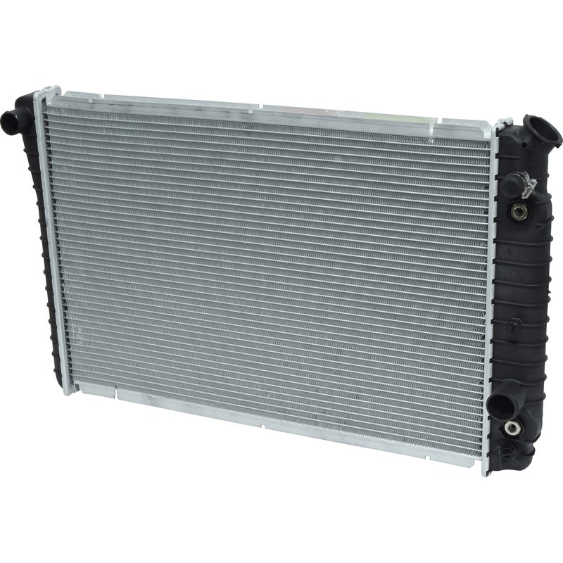 Universal Air RA750C Radiator