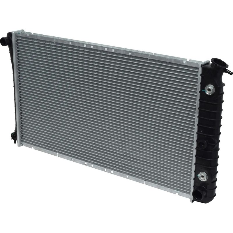Universal Air RA767C Radiator