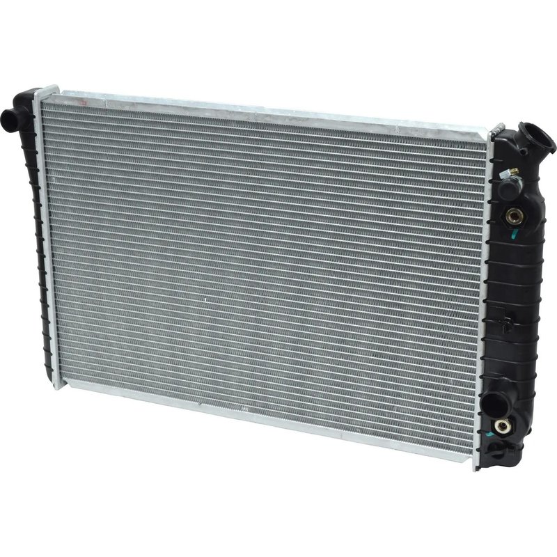Universal Air RA951C Radiator