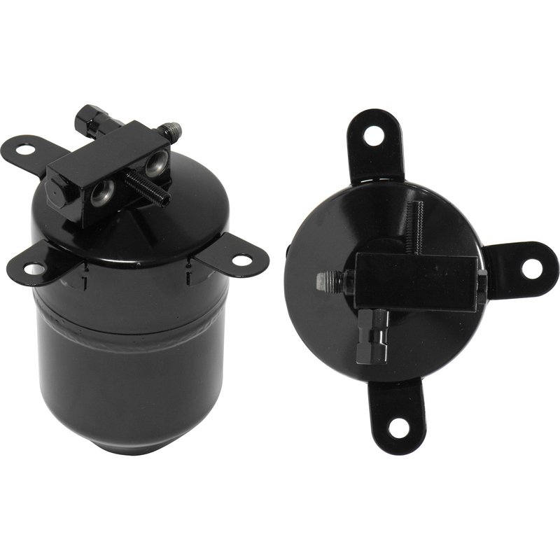 Universal Air RD0201C A/C Receiver Drier