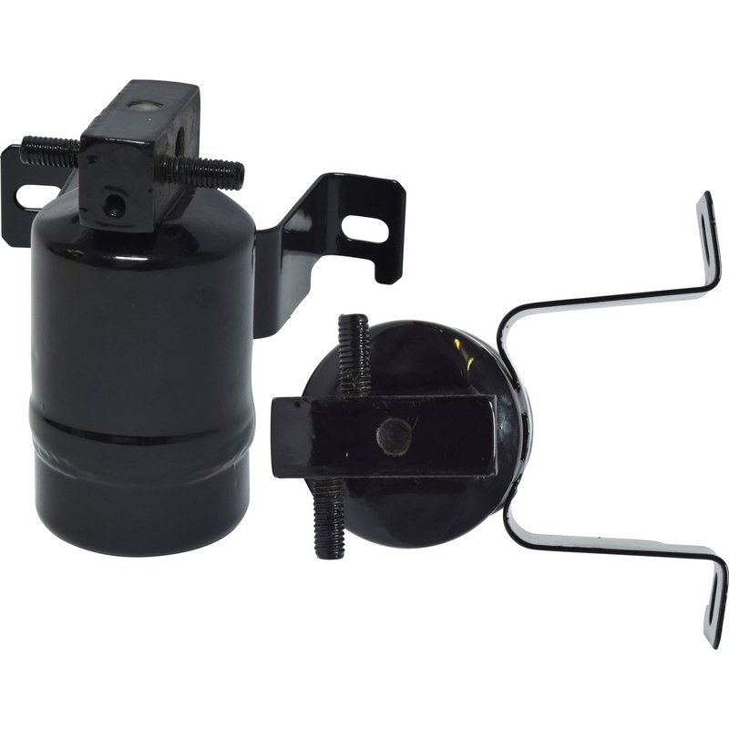 Universal Air RD0211C A/C Receiver Drier
