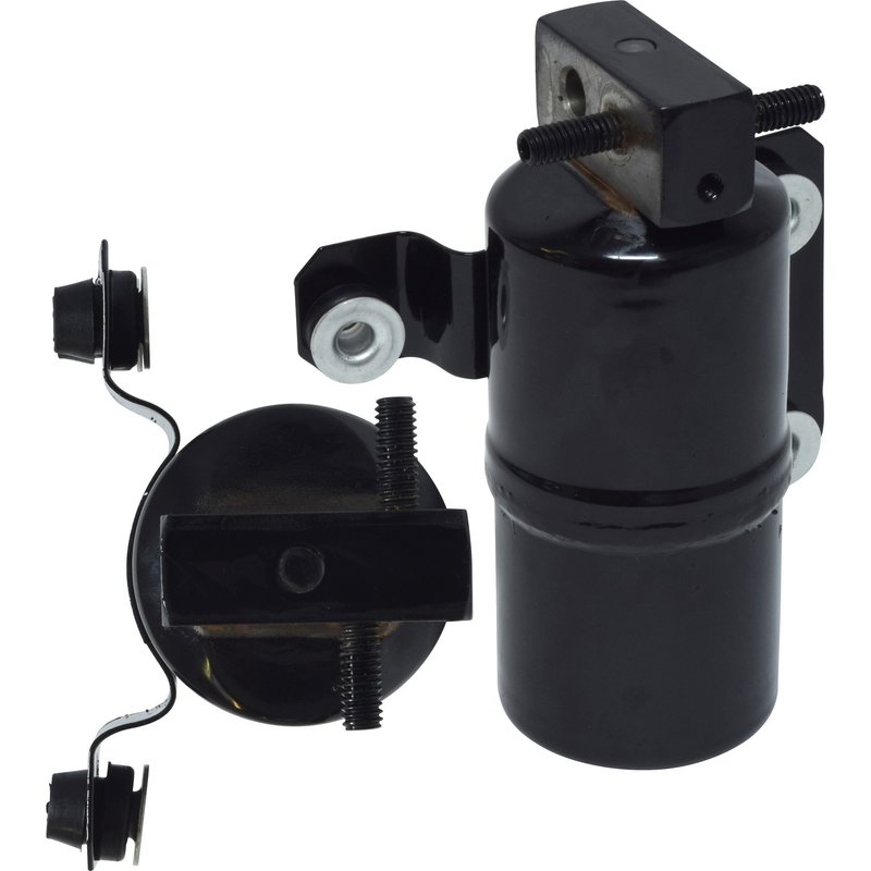 Universal Air RD0224C A/C Receiver Drier