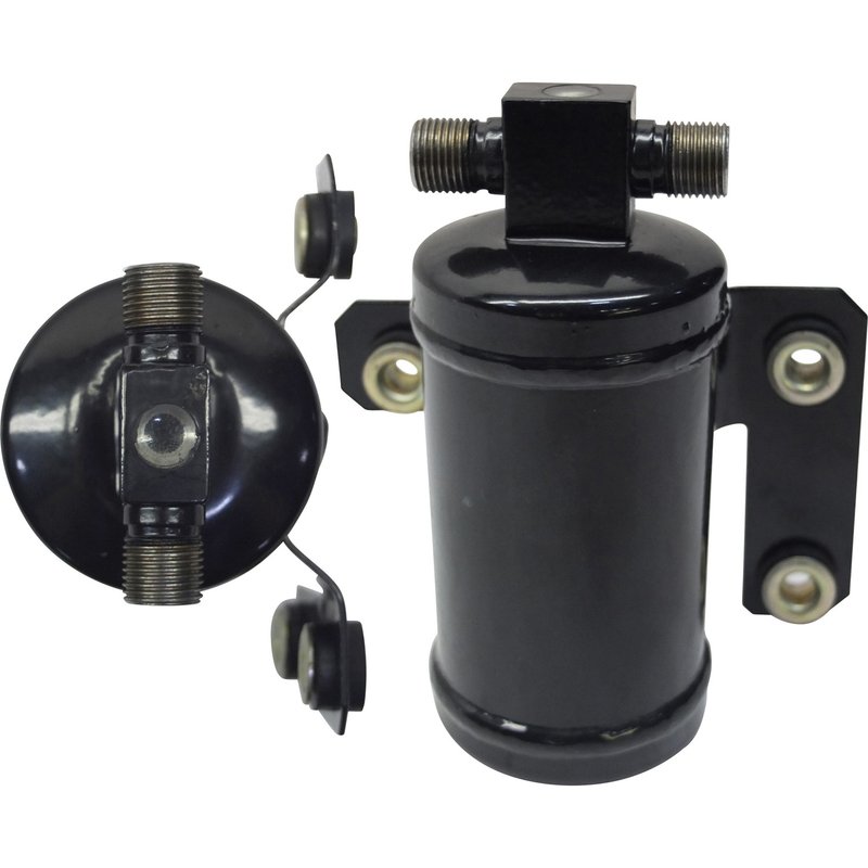 Universal Air RD0225C A/C Receiver Drier