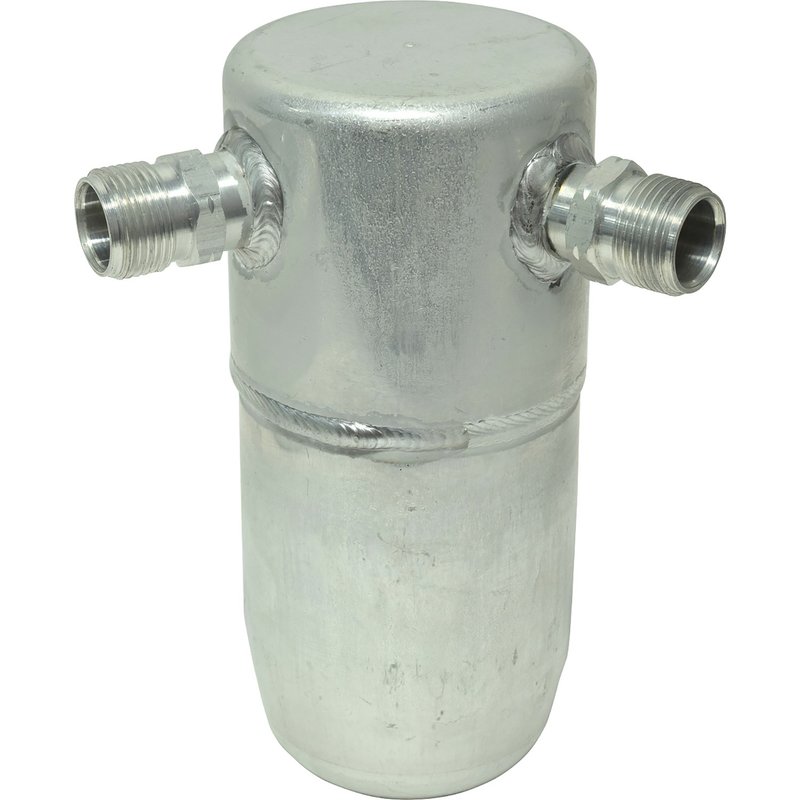 Universal Air RD0688C A/C Accumulator
