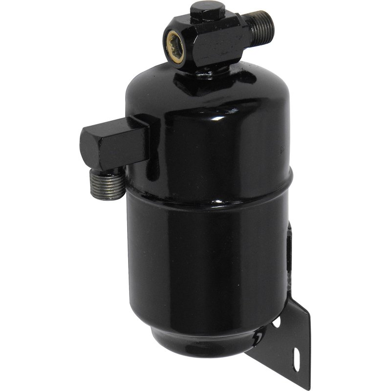 Universal Air RD0818C A/C Receiver Drier