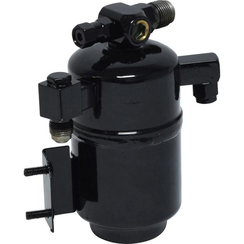 Universal Air RD0851C A/C Receiver Drier