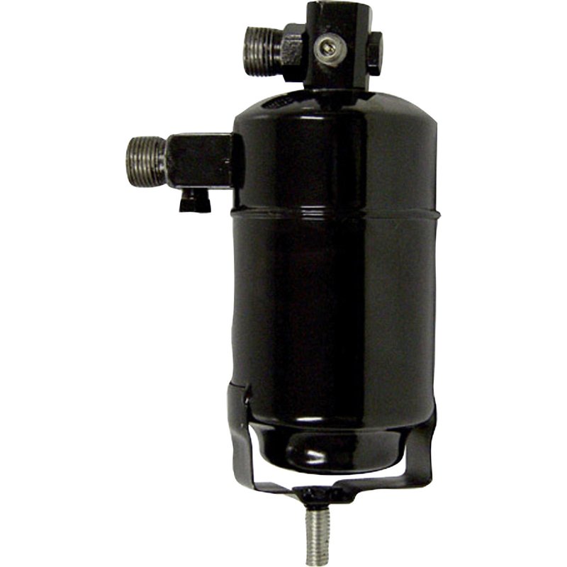 Universal Air RD0953C A/C Receiver Drier