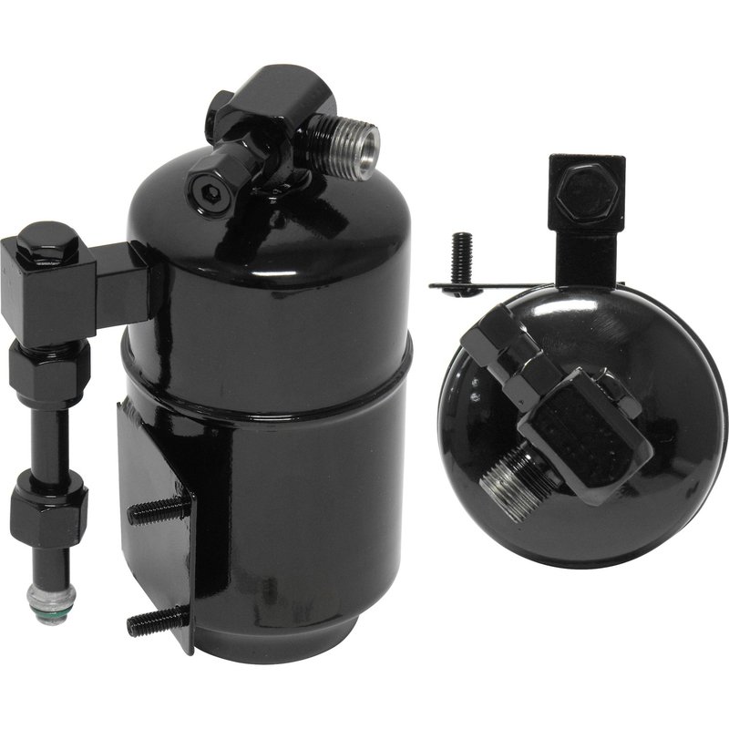 Universal Air RD0968C A/C Receiver Drier