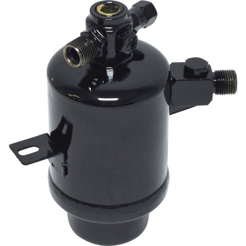 Universal Air RD10000C A/C Receiver Drier