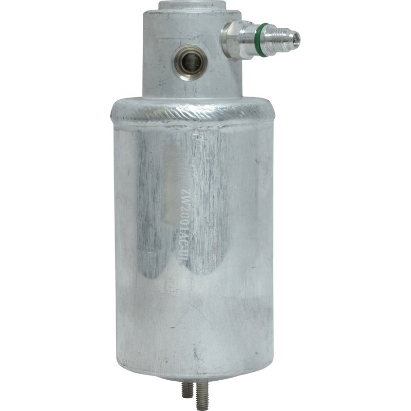 Universal Air RD10002C A/C Receiver Drier