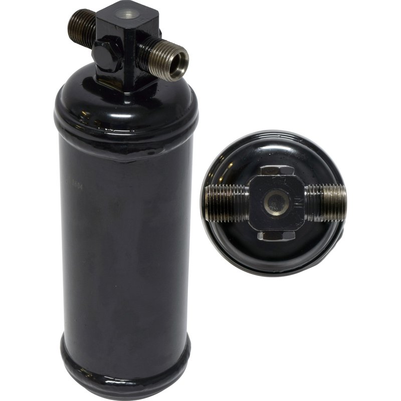 Universal Air RD10003C A/C Receiver Drier