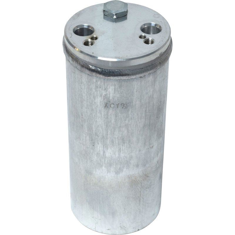 Universal Air RD10004C A/C Receiver Drier