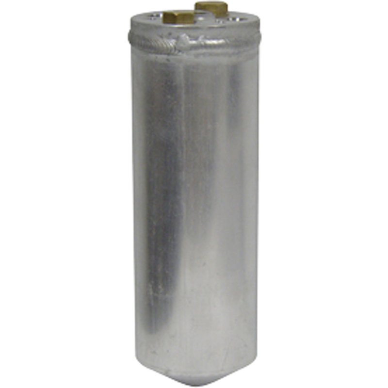 Universal Air RD10005C A/C Receiver Drier