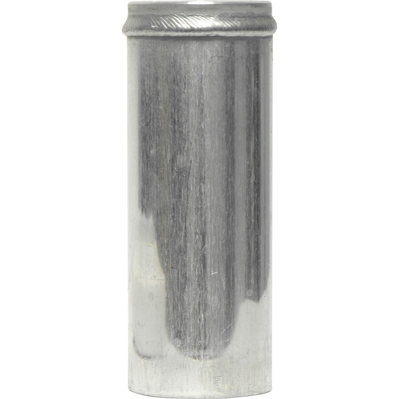 Universal Air RD10018C A/C Receiver Drier