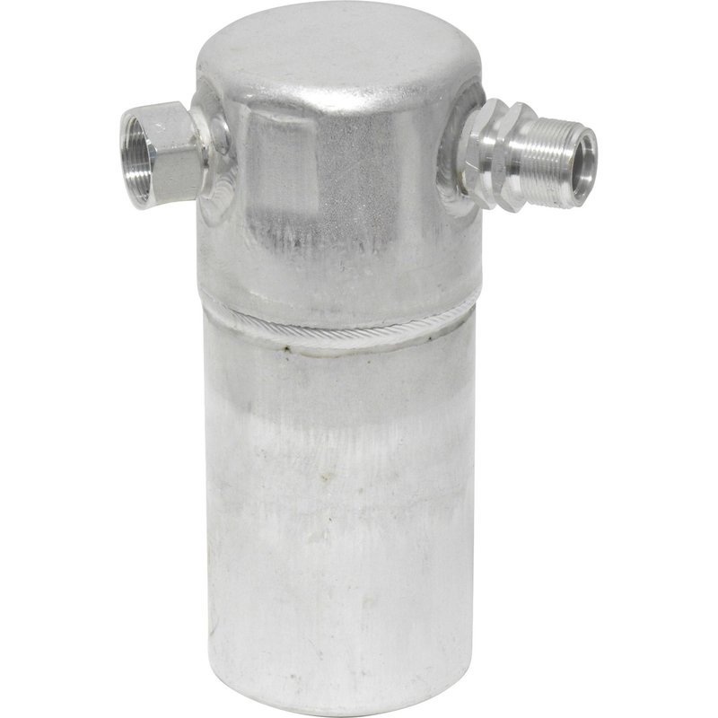 Universal Air RD10019C A/C Accumulator