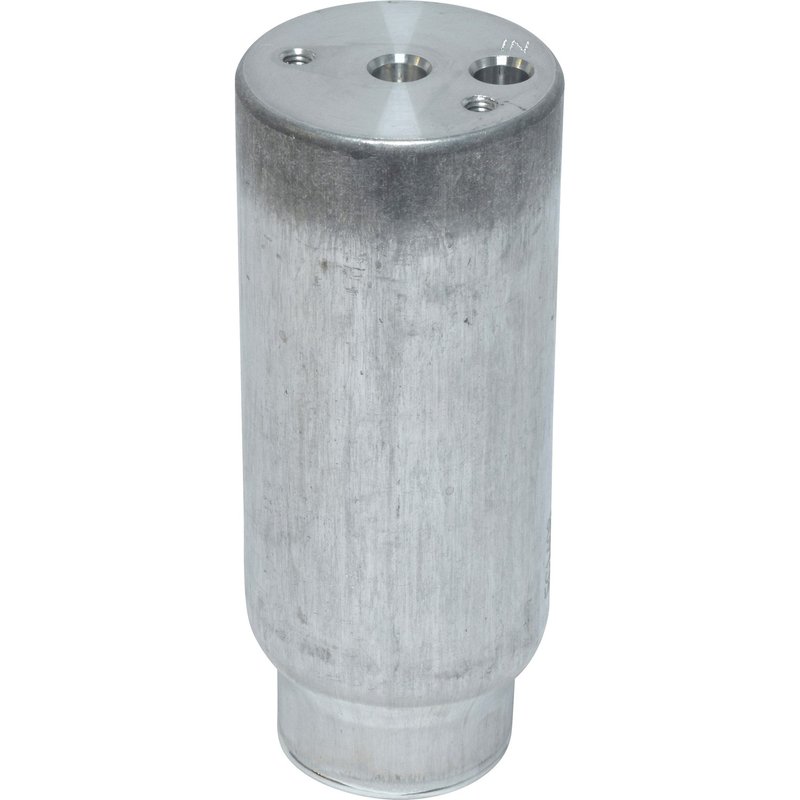 Universal Air RD10030C A/C Receiver Drier