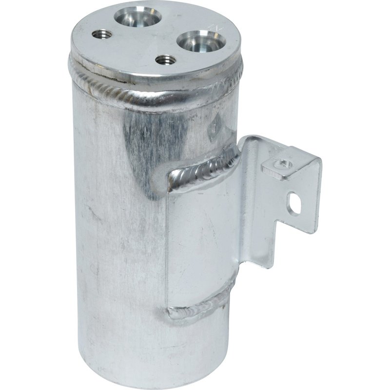 Universal Air RD10031C A/C Receiver Drier