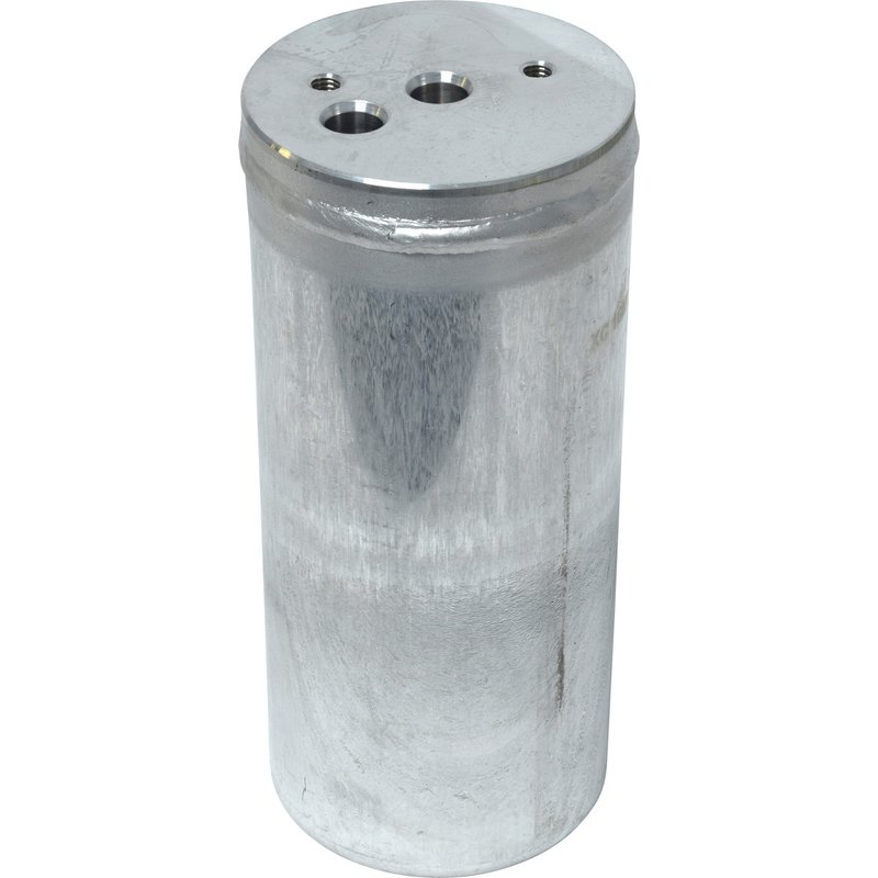 Universal Air RD10032C A/C Receiver Drier