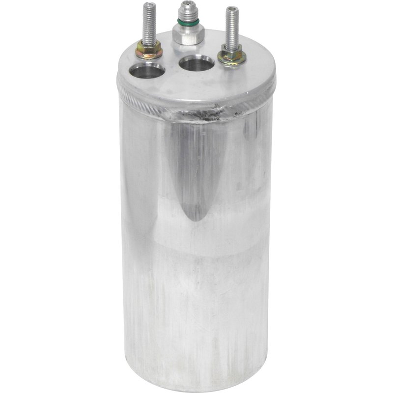 Universal Air RD10033C A/C Accumulator
