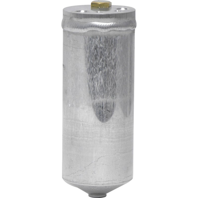 Universal Air RD10038C A/C Receiver Drier